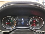  Jeep  Compass JEEP  / 2017 / 5P / SUV 2.0 MJET II 103KW LIMITED 4WD AUTO #4