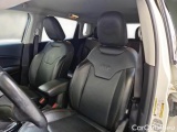  Jeep  Compass JEEP  / 2017 / 5P / SUV 2.0 MJET II 103KW LIMITED 4WD AUTO #11