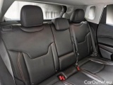  Jeep  Compass JEEP  / 2017 / 5P / SUV 2.0 MJET II 103KW LIMITED 4WD AUTO #15