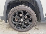 Jeep  Compass JEEP  / 2017 / 5P / SUV 2.0 MJET II 103KW LIMITED 4WD AUTO #20