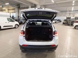 Jeep  Compass JEEP  / 2017 / 5P / SUV 1.6 MJET II 88KW LIMITED #5