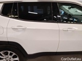  Jeep  Compass JEEP  / 2017 / 5P / SUV 1.6 MJET II 88KW LIMITED #33