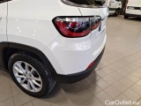  Jeep  Compass JEEP  / 2017 / 5P / SUV 1.6 MJET II 88KW LIMITED #38