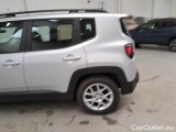  Jeep  Patriot JEEP RENEGADE / 2018 / 5P / SUV 1.6 MJET 130CV LIMITED #55