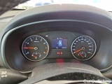  KIA  Sportage KIA  / 2018 / 5P / SUV 1.6 ECOGPL STYLE 2WD #4