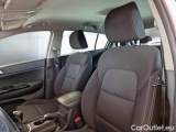  KIA  Sportage KIA  / 2018 / 5P / SUV 1.6 ECOGPL STYLE 2WD #11
