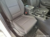  KIA  Sportage KIA  / 2018 / 5P / SUV 1.6 ECOGPL STYLE 2WD #14