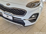  KIA  Sportage KIA  / 2018 / 5P / SUV 1.6 ECOGPL STYLE 2WD #29
