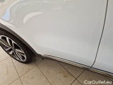  KIA  Sportage KIA  / 2018 / 5P / SUV 1.6 ECOGPL STYLE 2WD #43