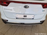  KIA  Sportage KIA  / 2018 / 5P / SUV 1.6 ECOGPL STYLE 2WD #45