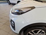  KIA  Sportage KIA  / 2018 / 5P / SUV 1.6 ECOGPL STYLE 2WD #54