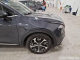  KIA  Sportage KIA  / 2021 / 5P / SUV 1.6 CRDI MHEV STYLE 2WD DCT #35