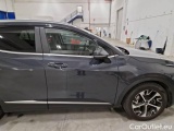  KIA  Sportage KIA  / 2021 / 5P / SUV 1.6 CRDI MHEV STYLE 2WD DCT #40