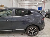  KIA  Sportage KIA  / 2021 / 5P / SUV 1.6 CRDI MHEV STYLE 2WD DCT #60