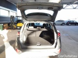  KIA  Sportage KIA  / 2021 / 5P / SUV 1.6 CRDI MHEV BUSINESS 2WD DCT #5