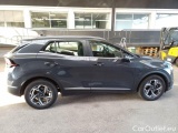  KIA  Sportage KIA  / 2021 / 5P / SUV 1.6 CRDI MHEV BUSINESS 2WD DCT #7