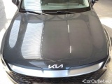  KIA  Sportage KIA  / 2021 / 5P / SUV 1.6 CRDI MHEV BUSINESS 2WD DCT #52