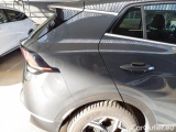  KIA  Sportage KIA  / 2021 / 5P / SUV 1.6 CRDI MHEV BUSINESS 2WD DCT #81