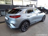  KIA  XCeed KIA  / 2022 / 5P / CROSSOVER 1.6 CRDI 136 CV MHEV DCT STYLE #2