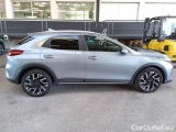  KIA  XCeed KIA  / 2022 / 5P / CROSSOVER 1.6 CRDI 136 CV MHEV DCT STYLE #7