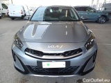  KIA  XCeed KIA  / 2022 / 5P / CROSSOVER 1.6 CRDI 136 CV MHEV DCT STYLE #6