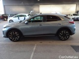  KIA  XCeed KIA  / 2022 / 5P / CROSSOVER 1.6 CRDI 136 CV MHEV DCT STYLE #8