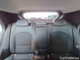  KIA  XCeed KIA  / 2022 / 5P / CROSSOVER 1.6 CRDI 136 CV MHEV DCT STYLE #15