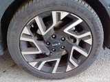  KIA  XCeed KIA  / 2022 / 5P / CROSSOVER 1.6 CRDI 136 CV MHEV DCT STYLE #17