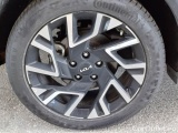  KIA  XCeed KIA  / 2022 / 5P / CROSSOVER 1.6 CRDI 136 CV MHEV DCT STYLE #19