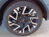  KIA  XCeed KIA  / 2022 / 5P / CROSSOVER 1.6 CRDI 136 CV MHEV DCT STYLE #20