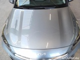  KIA  XCeed KIA  / 2022 / 5P / CROSSOVER 1.6 CRDI 136 CV MHEV DCT STYLE #35