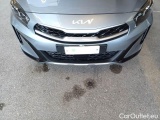  KIA  XCeed KIA  / 2022 / 5P / CROSSOVER 1.6 CRDI 136 CV MHEV DCT STYLE #38