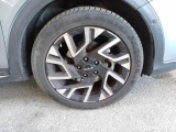  KIA  XCeed KIA  / 2022 / 5P / CROSSOVER 1.6 CRDI 136 CV MHEV DCT STYLE #52