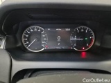  Land Rover  Discovery LAND ROVER  SPORT / 2019 / 5P / SUV 2.0 TD4 150CV S 4WD AUT. #4