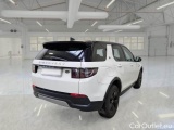  Land Rover  Discovery LAND ROVER  SPORT / 2019 / 5P / SUV 2.0 TD4 150CV S 4WD AUT. #2