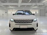  Land Rover  Discovery LAND ROVER  SPORT / 2019 / 5P / SUV 2.0 TD4 150CV S 4WD AUT. #6