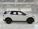  Land Rover  Discovery LAND ROVER  SPORT / 2019 / 5P / SUV 2.0 TD4 150CV S 4WD AUT. #7