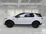  Land Rover  Discovery LAND ROVER  SPORT / 2019 / 5P / SUV 2.0 TD4 150CV S 4WD AUT. #8