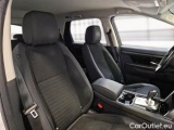  Land Rover  Discovery LAND ROVER  SPORT / 2019 / 5P / SUV 2.0 TD4 150CV S 4WD AUT. #13