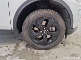  Land Rover  Discovery LAND ROVER  SPORT / 2019 / 5P / SUV 2.0 TD4 150CV S 4WD AUT. #17