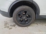 Land Rover  Discovery LAND ROVER  SPORT / 2019 / 5P / SUV 2.0 TD4 150CV S 4WD AUT. #18
