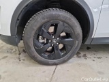  Land Rover  Discovery LAND ROVER  SPORT / 2019 / 5P / SUV 2.0 TD4 150CV S 4WD AUT. #20