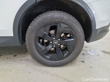  Land Rover  Discovery LAND ROVER  SPORT / 2019 / 5P / SUV 2.0 TD4 150CV S 4WD AUT. #19