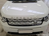  Land Rover  Discovery LAND ROVER  SPORT / 2019 / 5P / SUV 2.0 TD4 150CV S 4WD AUT. #27