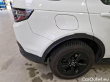  Land Rover  Discovery LAND ROVER  SPORT / 2019 / 5P / SUV 2.0 TD4 150CV S 4WD AUT. #45