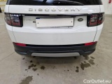  Land Rover  Discovery LAND ROVER  SPORT / 2019 / 5P / SUV 2.0 TD4 150CV S 4WD AUT. #47