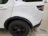  Land Rover  Discovery LAND ROVER  SPORT / 2019 / 5P / SUV 2.0 TD4 150CV S 4WD AUT. #52