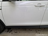  Land Rover  Discovery LAND ROVER  SPORT / 2019 / 5P / SUV 2.0 TD4 150CV S 4WD AUT. #57