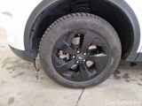  Land Rover  Discovery LAND ROVER  SPORT / 2019 / 5P / SUV 2.0 TD4 150CV S 4WD AUT. #63