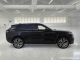  Land Rover  Range Rover LAND ROVER  VELAR / 2017 / 5P / SUV 2.0 D I4 180 R-DYNAMIC S 4WD AUTO #7